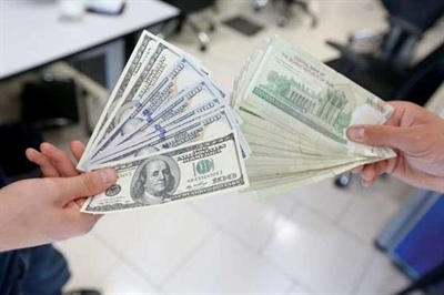 توقف اخذ مالیات تسعیر ارز از صادرکنندگان توافق شد