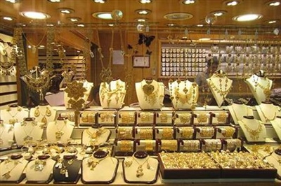 سرقینی اعلام کرد: مجوز صادرات طلا صادر شد
