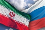 بسته جدید بانک توسعه صادرات برای تسهیل تجارت با روسیه