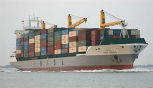 Non-oil export mounts to $31bn in 9 months