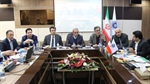تدوین استراتژی جدید در اتاق ایران؛ فعالیت‌های بین‌المللی اتاق‌های سراسر کشور هماهنگ می‌شود