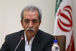 رئیس اتاق بازرگانی ایران اعلام کرد: توسعه همکاری‌های تجاری ایران و آلبانی