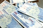 اقتصاد ایران در آستانه یکسالگی برجام/کارنامه 5شاخص مهم اقتصادی اعلام شد