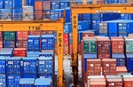 تداوم تلاش صادرکنندگان برای ارزآوری/صادرات غیرنفتی ده ماهه به 35 میلیارد و 270 میلیون دلار رسید