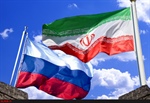 تازه‌ترین خبر از کریدور سبز گمرکی میان ایران و روسیه/کریدور سبز آزمایشی، عملیاتی شد