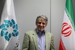 نایب رئیس کنفدراسیون صادرات ایران اعلام کرد: دلیل اصلی کمبود تقاضا، رخوت در پروژه‌های عمرانی است