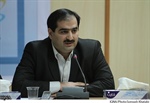 خزانه دار کنفدراسیون صادرات ایران: مشورت با بخش خصوصی، کاتالیزو رشد اقتصادی