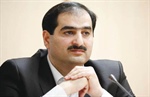 خزانه دار کنفدراسیون صادرات ایران عنوان کرد: برخورد سلبی با تغییرات محیط کسب‌وکار، مانع تخصیص بهینه منابع