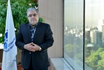 دبیرکل اتاق تهران اعلام کرد: عدم دریافت یک در هزار برای تمدید کارت بازرگانی صادرکنندگان
