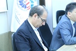 معاون امور فنی و خدمات اتاق ایران عنوان کرد: مشکلات صادرات همچنان پابرجا است