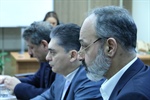 عضو هیات مدیره کنفدراسیون صادرات ایران اعلام کرد؛ قرارگاهی در دولت برای حمایت از صادرات تشکیل شود