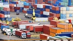 جزئیات تجارت خارجی یازده ماهه/صادرات به ۳۸.۵ میلیارد دلار رسید