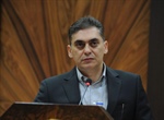 رئیس کنفدراسیون صادرات ایران: تولید صادرات محور زمینه ساز اشتغال پایدار است