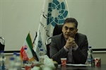 رئیس کنفدراسیون صادرات ایران به کاندیداها پیشنهاد داد: ارائه برنامه به‌جای۴ درصدی-۹۶ درصدی
