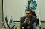 رئیس کنفدراسیون صادرات ایران: هزینه‌های بزرگ برای صادرکنندگان ایرانی