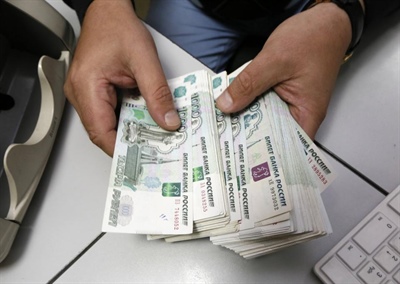 کارتهای بانکی ایران و روسیه سوئیچ شدند/استفاده از خودپردازهای ایرانی و روسی