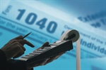 بخشنامه جدید گواهی ثبت‌نام در نظام مالیات بر ارزش افزود تصویب و ابلاغ شد