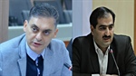 اعضای هیات مدیره کنفدراسیون صادرات مطرح کردند؛ ماجرای بستن حساب ایرانی ها در کشورهای عربی