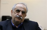 برگزاري نشست تخصصي مسئولان دفتر ارزش گمرك با اتحاديه صنف فناوران رايانه تهران