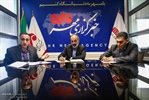 اعضای هیات مدیره کنفدراسیون صادرات ایران پاسخ میدهند/اولویت‌های وزیر صنعت دولت دوازدهم چیست؟
