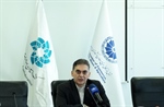 گزارش تصویری نشست خبری رئیس کنفدراسیون صادرات ایران