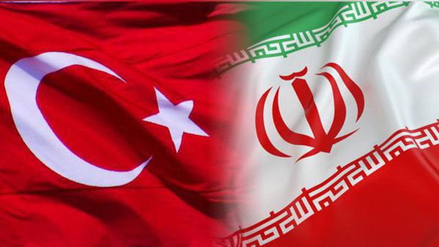 حذف یک مانع بر سر روابط تجاری ایران و ترکیه/ضرورت تائید اسناد تجاری در نمایندگی‌های ایران حذف شد