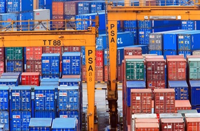 رشد ۱۲ درصدی مبادلات تجاری ایران در ۱۰ ماه نخست سال جاری