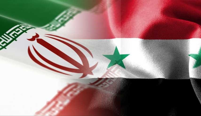 حذف پذیرش دلار در سرکنسولگری های ایران در عراق از اول خرداد ماه