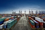 افزایش ۱۸ درصدی تورم کالاهای صادراتی