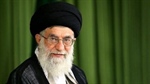 رهبر معظم انقلاب، الگوی پایه اسلامی - ایرانی پیشرفت را ابلاغ کردند