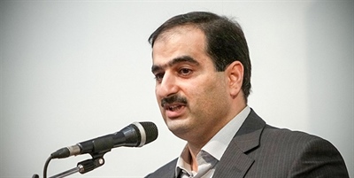 جای خالی بسیاری از شرکت‌های IT ایرانی در جیتکس علیرغم برخورداری از مزیت نسبی
