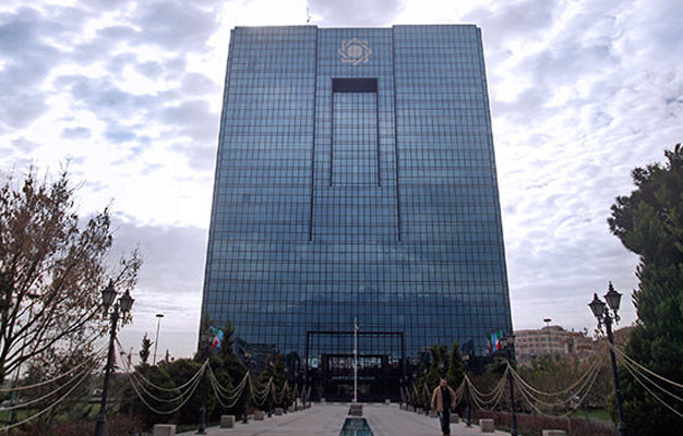 بانک مرکزی اعلام کرد: تسهیل فرآیند واردات در مقابل صادرات در سامانه نیما