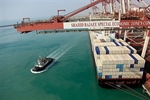 سرپرست سازمان توسعه تجارت ایران اعلام کرد: صادرات غیرنفتی به ۱۸ میلیارد دلار رسید
