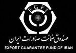 ورود صندوق ضمانت صادرات ایران به حمایت از تجارت تهاتری/ پوشش ریسک اوراق مشارکت منتشر شده از سوی بخش خصوصی در بورس