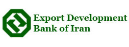 Export Development Bank