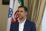 تخصیص16 هزار میلیارد تومان تسهیلات به بنگاه های کوچک و متوسط