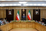 تسهیلات دهی بانک‌ها به 380 واحد تولیدی در هشت ماه گذشته