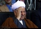 نگاه به نقش اقتصادی آیت الله هاشمی رفسنجانی،...