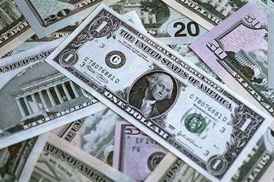 جزئیات عملکرد صرافی‌های منتخب بانک مرکزی/نرخ اسکناس دلار به 3886 تومان رسید