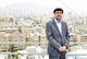 عوامل درونی و بیرونی موثر بر مطالبات معوق و...