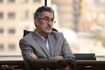 یادداشتی از رئیس اتاق بازرگانی تهران؛ برجام مانع خسارت‌های بیشتر اقتصاد ایران شد