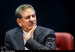 جزئیات جلسه اقتصاد مقاومتی/تاکید دوباره معاون اول رئیس جمهور بر افزایش بهره‌وری بنگاه‌ها