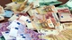 جولان معاملات فردایی غیر رسمی در فقدان بازار...