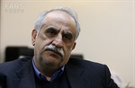 رئیس کل گمرک اعلام کرد: کاهش 15 درصدی عوارض با راه اندازی کریدور سبز گمرکی