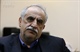 رئیس کل گمرک اعلام کرد: کاهش 15 درصدی عوارض با...