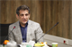 عضو هیات مدیره کنفدراسیون صادرات عنوان کرد:...