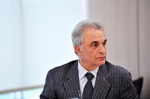 رئیس اتاق بازرگانی مشترک ایران و ایتالیا اعلام کرد: هزینه فرصت های اقتصاد ایران
