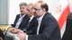 جزئیات طرح پایش کسب‌و‌کار با مشارکت 8 هزار...