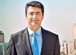 بررسی بسته پیشنهادی رقابت‌پذیری زنجیره ارزش در صنایع مکمل پتروشیمى/برای الحاق به WTO باید معافیت‌های مالیاتی را لغو کنیم