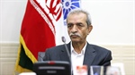 رئیس اتاق ایران عنوان کرد:نیمی از آمار صادرات غیر نفتی کشور مشتقات نفت است